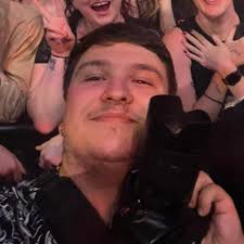 Evan Albuck Photography Gallery