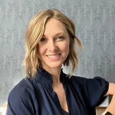 Love Singleton's Instagram, Twitter & Facebook