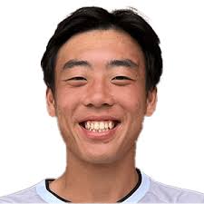 Marcos Lee Chan Baratau