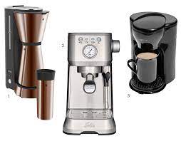 Jun 09, 2021 · 新型コロナウイルス関連情報. Ambiente Blog The New Coffee Makers