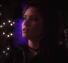 Brooke Archer Author