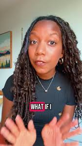 Melody Mann, M.S., M.A.