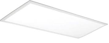 Led Ceiling Lights Led Drop Ceiling Light Fixtures T8 Led Tubes