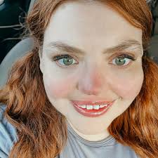 Plague productions at kings island haunt