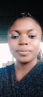 As we stand at the threshold of 2026, can you reflect