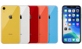 However, with apple devices we will unlock your network on the back end. Apple Iphone Xr Xs Or Xs Max Unlocked Smartphone Ref A Grade Groupon