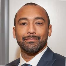 Martin Chilton Email & Phone Number