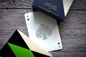 We did not find results for: Deck Discovery Part 1 Art Of Play