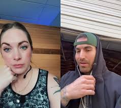 Duiting Bradley Thor