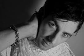 Marc van Linden · Biografie