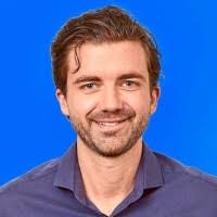 20+ "Felix Bender" profiles