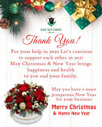 Bring home your very own piece of the tulip fields and order one of our gorgeous tulip flower bouquets today! Black Tulip Farms Kenya Posts Facebook