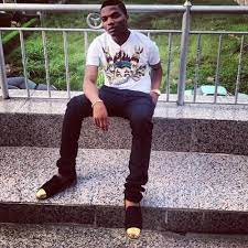 25,513 downloads ice prince olofofo (feat. Download Video Wizkid Wizkidayo On Top Your Matter Welcome To Musicwise247