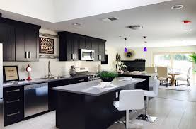 Basic kitchen remodel costs and features. Kitchen Remodel Denver Colorado Remodel Kitchen