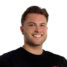 Personal Trainer in München buchen I Fitness First