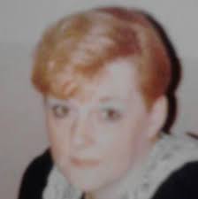 Obituary information for Donna M. Cavalieri