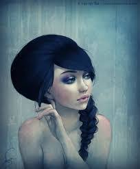 Brandi Dixon's Instagram, Twitter & Facebook