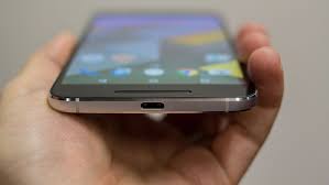 Image result for nexus 6P