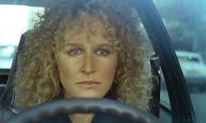 She was portrayed by glenn close, who also played marquise de merteuil in dangerous liaisons, cruella de vil in the 1996 live adaptation of 101 dalmatians, and dr. Too Close To Perfection Glenn Close As Alex Forrest Fatal Attraction