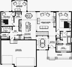 When you look for home plans on monster house plans, you have access with monster house plans, you can focus on the designing phase of your dream home construction. 1800 Sq Ft House Plans With Walkout Basement Best Of 716 Best House Plan Images On Pinterest Floor Plans House Plans Small House Plans