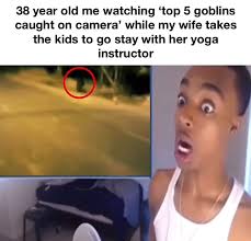 Adam Gratton (@grattonadam)