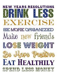 New Years Resolution Font Artwork New Year Resolution Quotes Happy New Year Quotes Quotes About New Year