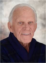 RHEAL ”RED” CHARLEBOIS