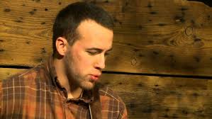 Nathan Brunson: "Eucalyptus" (Tiny Desk 2024)