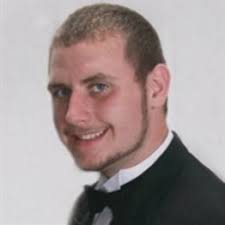 Stephen Patrick Chastain Obituary July 4, 2014