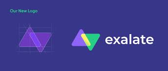Image result for exalead logo