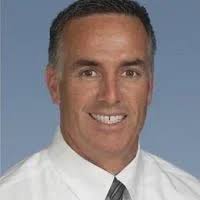 Bruce Reddick ABR licensed real estate agent in Sacramento CA