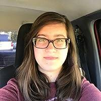 Mostly Plant-Based Platters & Boards: Gorgeous Spreads for Clean Eating and  Great Gatherings by Lea Dixon