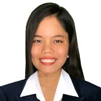 20+ "Joy Hyde" profiles