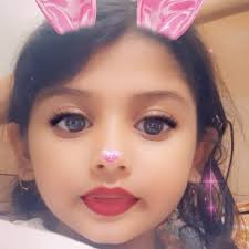 Samia Hussain (@samiahussain6434) • Instagram photos and videos