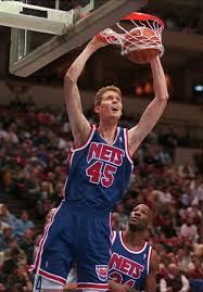 Welcome to my fan page. Shawn Bradley 7ft 6 Basketball Girls Basketball Net Sports Basketball
