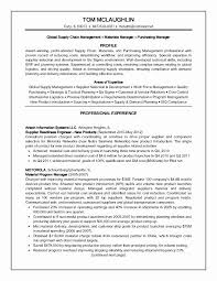 How does supply chain analyst job growth stack up to other jobs across the country? Supply Chain Entry Level Resume Guru Galeri