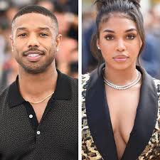 His decision to remain single defies home stories inspiring celebrities michael b. Why Michael B Jordan And Lori Harvey Went Public With Relationship