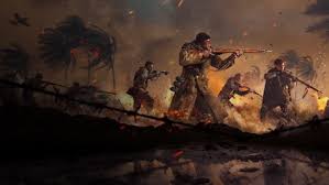 Eurogamer has corroborated elements of a report from modern warzone which arrived earlier this week, claiming that. Bdeechzsfihwam