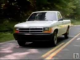 Image result for White 1994 Dakota