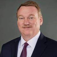 Scott Wilson Email & Phone Number