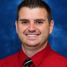 THE BEST 10 PEDIATRICIANS near NEW TAZEWELL, TN