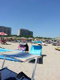 Korasol Bagno 24 Lido Di Classe Italy Trip Advisor Places To Visit World Heritage Sites