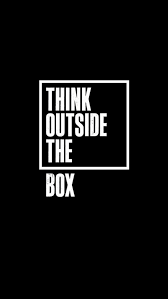 Your wallpaper has been changed. The Box Wallpapers Top Free The Box Backgrounds Wallpaperaccess