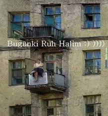 bugunku ruh halim kahkahane katakomby parizha uilyam shekspir romeo i dzhuletta