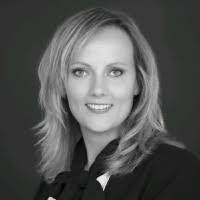 60+ "Patricia Maas" profiles