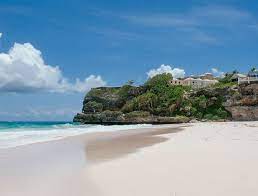 The 50 Best Caribbean Beaches Caribbean Beaches Beach Famous Beaches
