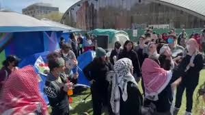 Not sure who are you, but every single fact in my post is verified by more… 