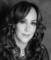 Performances Magazine San Diego