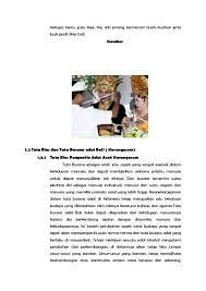 Aplikasi ini berisikan ucapan selamat menikah bahasa arab. Ucapan Selamat Menikah Dalam Bahasa Bali