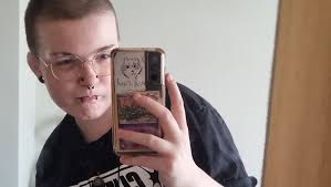 Fundraiser by Luke G : Private Gender Care via Pride in Health